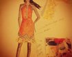 thumb-image-2024-02-29T14:00:31.777Z