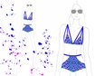 thumb-image-2024-02-29T14:00:31.802Z