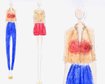 thumb-image-2024-02-29T14:00:31.851Z