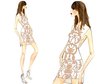 thumb-image-2024-02-29T14:00:31.829Z