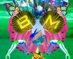 thumb-image-2024-02-29T14:00:31.879Z