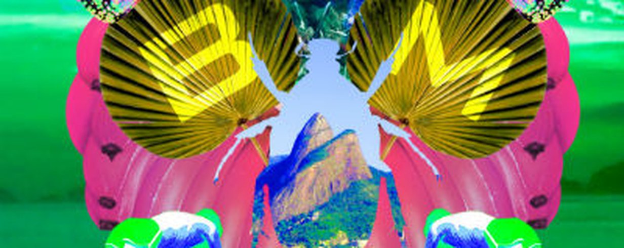 thumb-image-2024-02-29T14:00:31.879Z