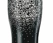 thumb-image-2024-02-29T14:00:31.889Z