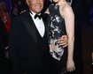 thumb-image-2024-02-29T14:00:31.952Z
