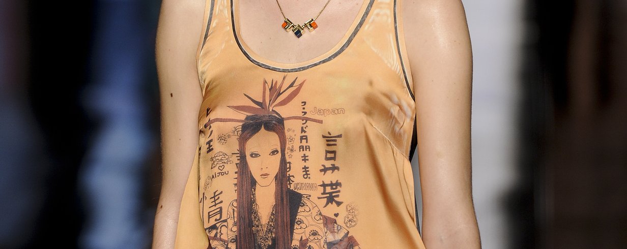 thumb-image-2024-02-29T14:00:31.999Z