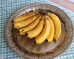 thumb-image-2024-02-29T14:00:32.016Z