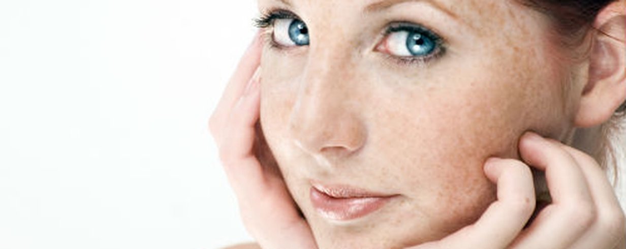 thumb-image-2024-02-29T14:00:32.109Z