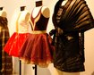 thumb-image-2024-02-29T14:00:32.118Z