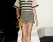 thumb-image-2024-02-29T14:00:32.162Z