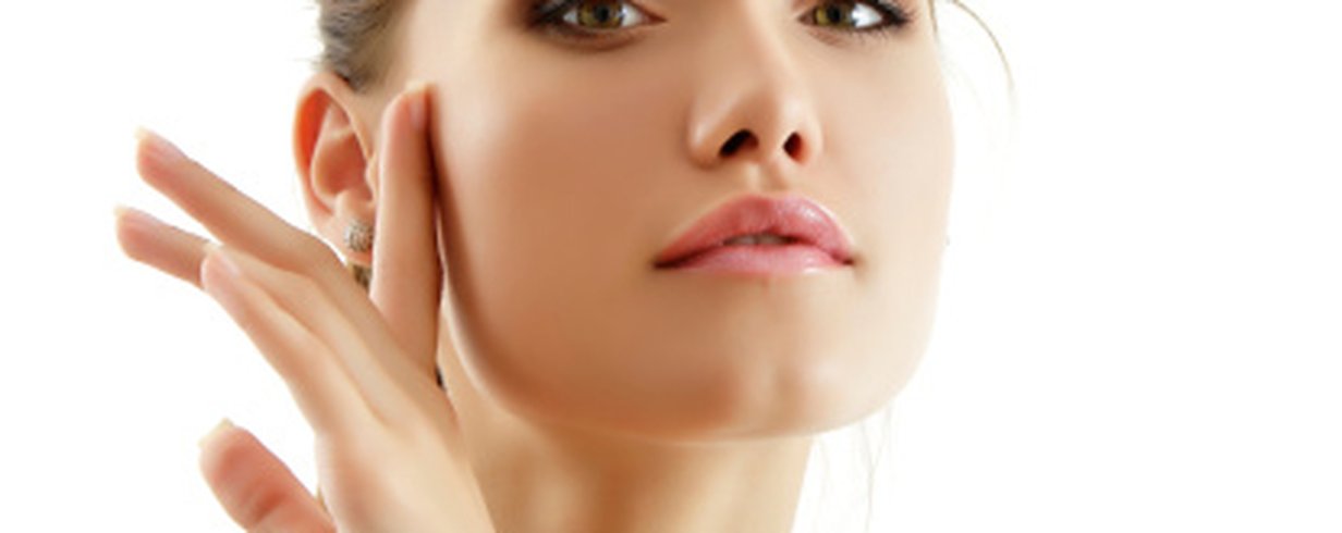 thumb-image-2024-02-29T14:00:32.211Z