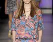 thumb-image-2024-02-29T14:00:32.236Z