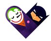 thumb-image-2024-02-29T14:00:32.251Z