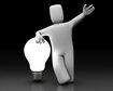 thumb-image-2024-02-29T14:00:32.345Z