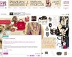 thumb-image-2024-02-29T14:00:32.429Z