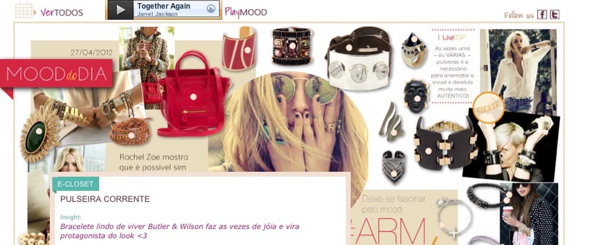 thumb-image-2024-02-29T14:00:32.429Z