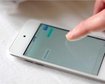 thumb-image-2024-02-29T14:00:32.437Z