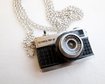 thumb-image-2024-02-29T14:00:32.454Z