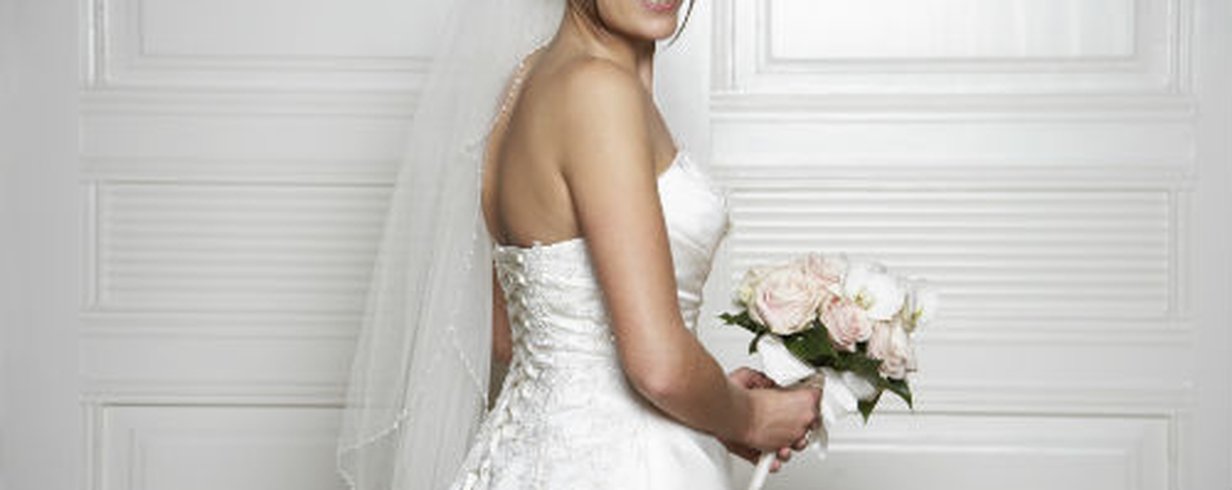 thumb-image-2024-02-29T14:00:32.517Z