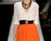 thumb-image-2024-02-29T14:00:32.535Z
