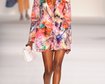 thumb-image-2024-02-29T14:00:32.578Z