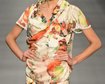thumb-image-2024-02-29T14:00:32.597Z