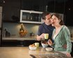 thumb-image-2024-02-29T14:00:32.634Z