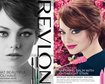 thumb-image-2024-02-29T14:00:32.669Z