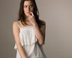 thumb-image-2024-02-29T14:00:32.651Z