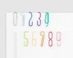 thumb-image-2024-02-29T14:00:32.677Z