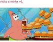 thumb-image-2024-02-29T14:00:32.797Z