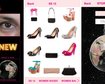 thumb-image-2024-02-29T14:00:32.831Z