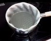 thumb-image-2024-02-29T14:00:32.846Z