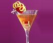 thumb-image-2024-02-29T14:00:33.021Z