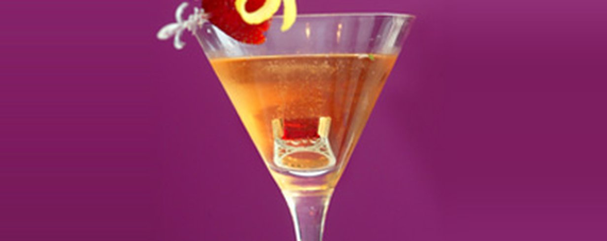 thumb-image-2024-02-29T14:00:33.021Z