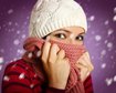 thumb-image-2024-02-29T14:00:33.030Z