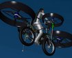 thumb-image-2024-02-29T14:00:33.051Z
