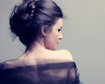 thumb-image-2024-02-29T14:00:33.079Z
