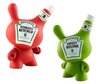 thumb-image-2024-02-29T14:00:33.119Z