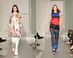 thumb-image-2024-02-29T14:00:33.149Z