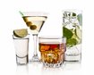 thumb-image-2024-02-29T14:00:33.159Z