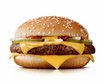 thumb-image-2024-02-29T14:00:33.287Z