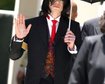 thumb-image-2024-02-29T14:00:33.313Z