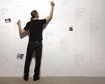 thumb-image-2024-02-29T14:00:33.324Z
