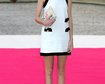 thumb-image-2024-02-29T14:00:33.413Z