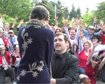 thumb-image-2024-02-29T14:00:33.496Z