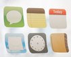 thumb-image-2024-02-29T14:00:33.507Z