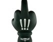 thumb-image-2024-02-29T14:00:33.595Z