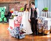 thumb-image-2024-02-29T14:00:33.633Z