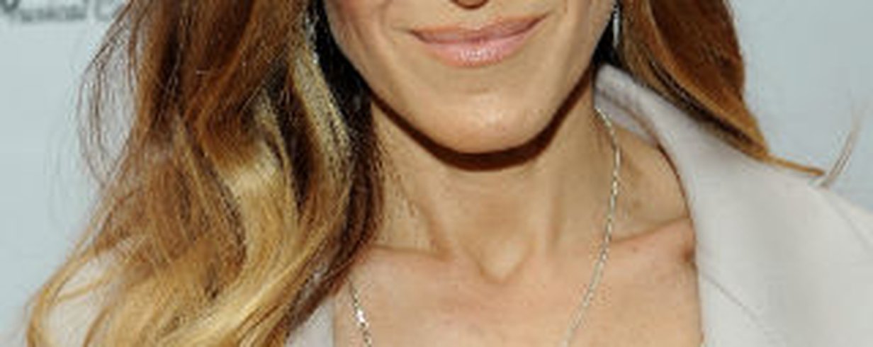 thumb-image-2024-02-29T14:00:33.678Z