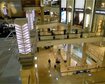 thumb-image-2024-02-29T14:00:33.715Z